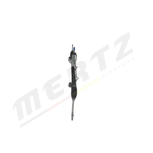 Lenkgetriebe MERTZ M-G1176 Bild Lenkgetriebe MERTZ M-G1176