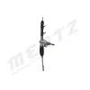Lenkgetriebe MERTZ M-G1176 Bild Lenkgetriebe MERTZ M-G1176