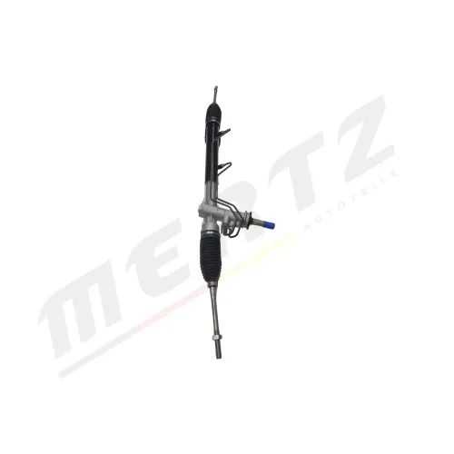 Lenkgetriebe MERTZ M-G1176 Bild Lenkgetriebe MERTZ M-G1176