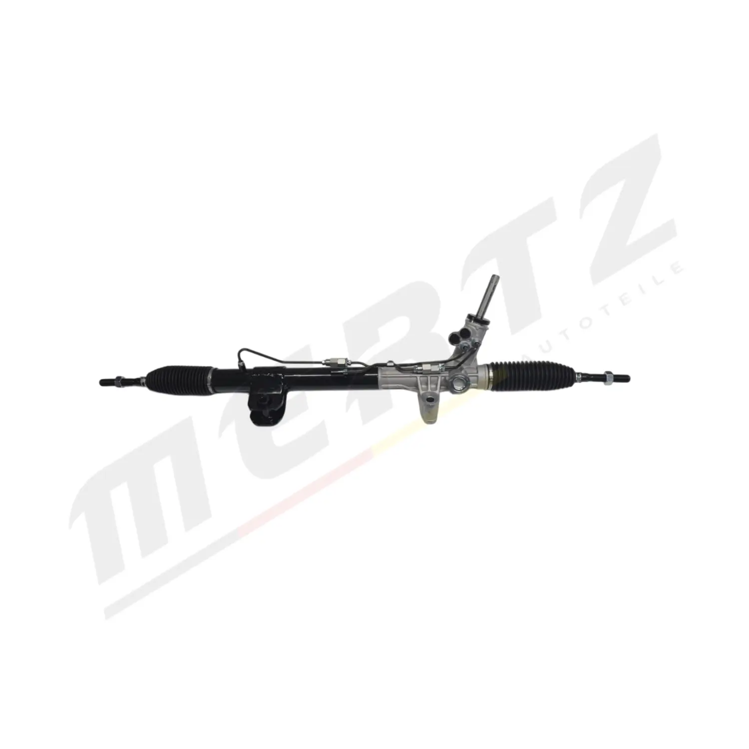 Lenkgetriebe MERTZ M-G1177