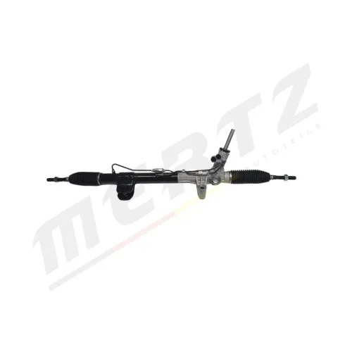 Lenkgetriebe MERTZ M-G1177 Bild Lenkgetriebe MERTZ M-G1177