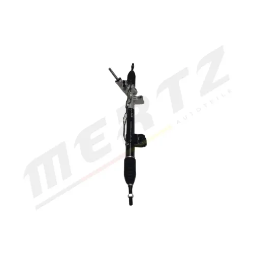 Lenkgetriebe MERTZ M-G1177 Bild Lenkgetriebe MERTZ M-G1177