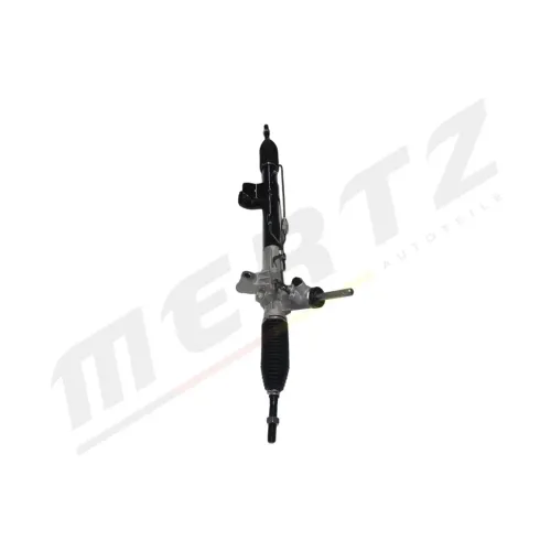 Lenkgetriebe MERTZ M-G1177 Bild Lenkgetriebe MERTZ M-G1177