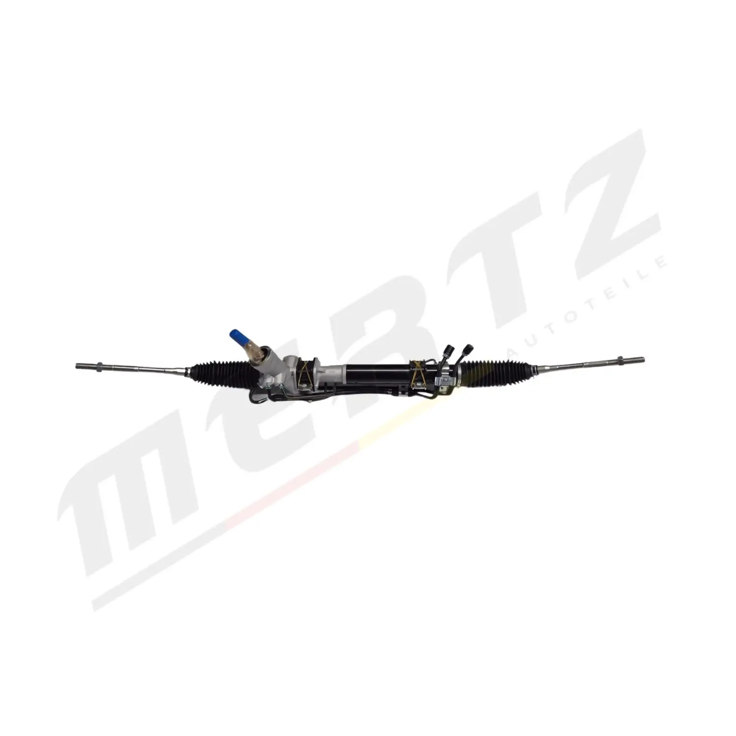 Lenkgetriebe MERTZ M-G1178