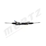 Lenkgetriebe MERTZ M-G1178