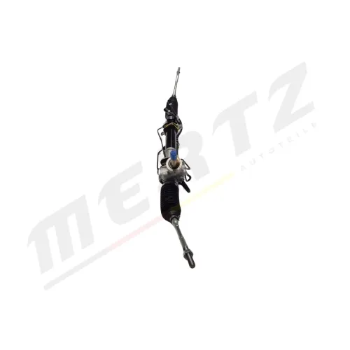 Lenkgetriebe MERTZ M-G1178 Bild Lenkgetriebe MERTZ M-G1178