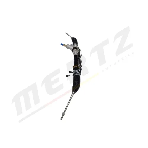 Lenkgetriebe MERTZ M-G1178 Bild Lenkgetriebe MERTZ M-G1178