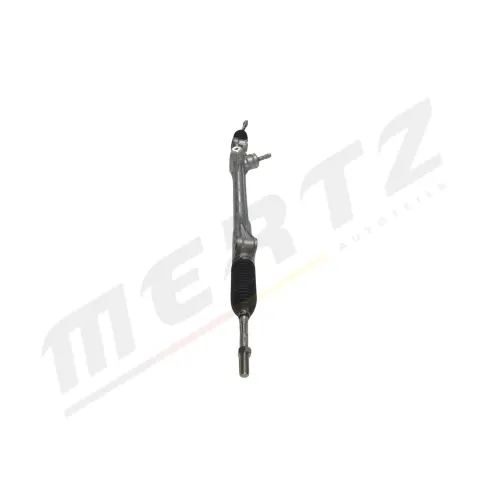 Lenkgetriebe MERTZ M-G1180 Bild Lenkgetriebe MERTZ M-G1180