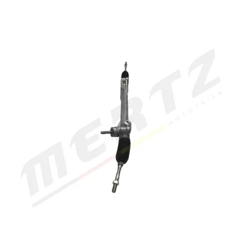 Lenkgetriebe MERTZ M-G1180 Bild Lenkgetriebe MERTZ M-G1180