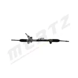 Lenkgetriebe MERTZ M-G1181