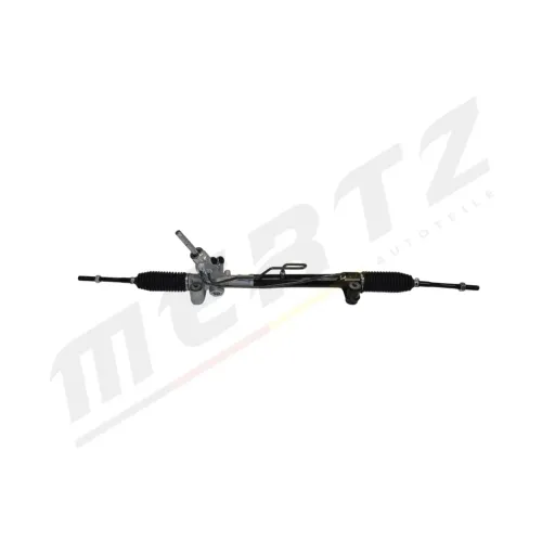 Lenkgetriebe MERTZ M-G1181 Bild Lenkgetriebe MERTZ M-G1181