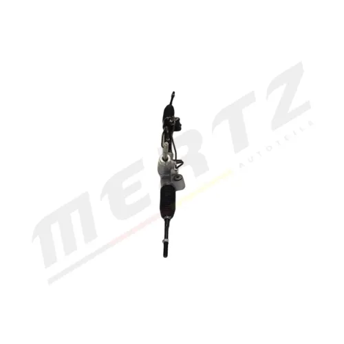 Lenkgetriebe MERTZ M-G1181 Bild Lenkgetriebe MERTZ M-G1181