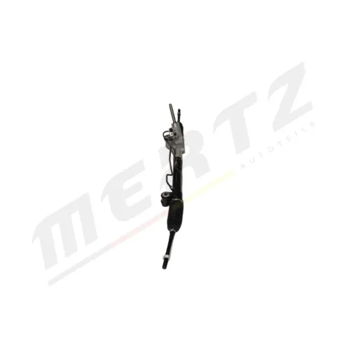 Lenkgetriebe MERTZ M-G1181 Bild Lenkgetriebe MERTZ M-G1181