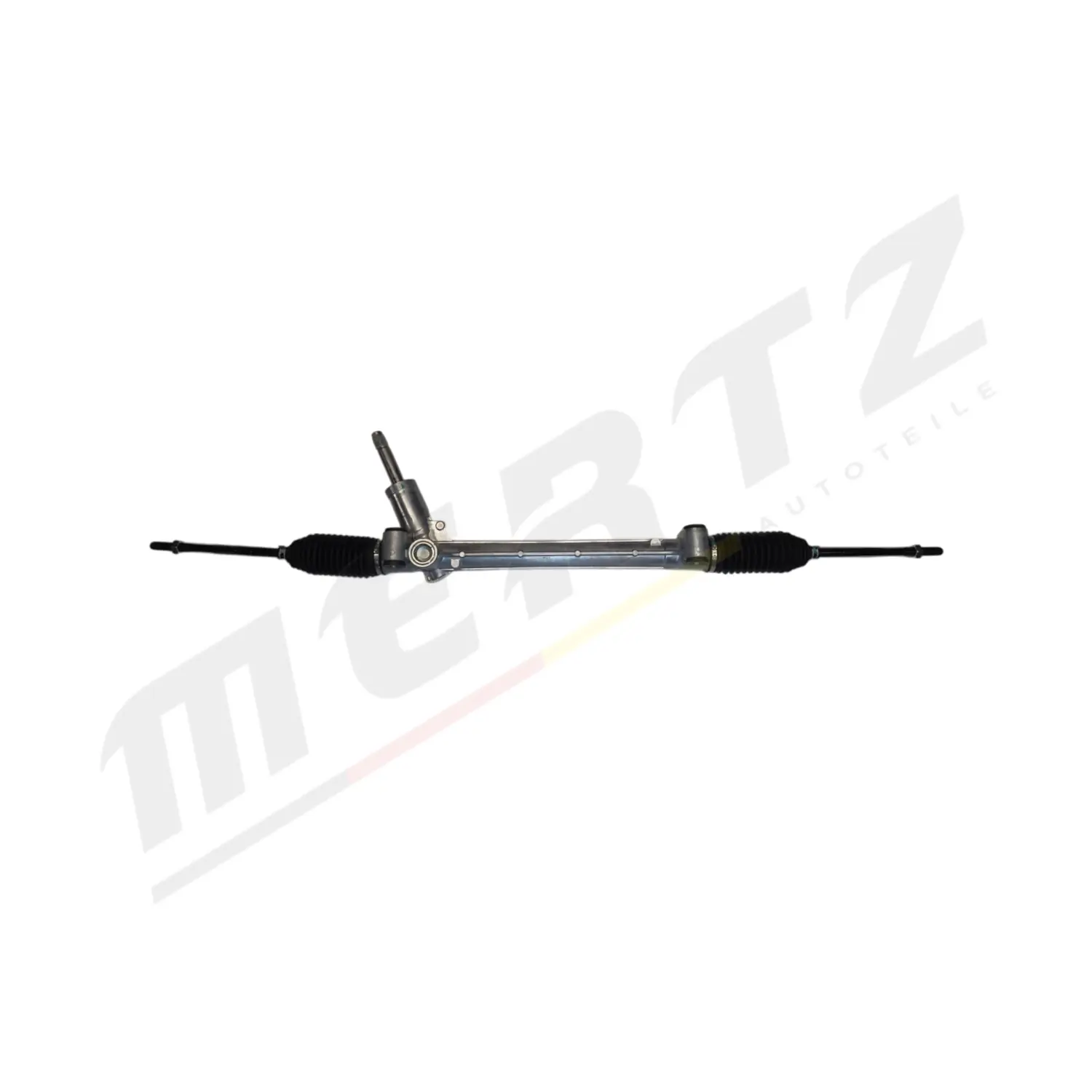 Lenkgetriebe MERTZ M-G1182