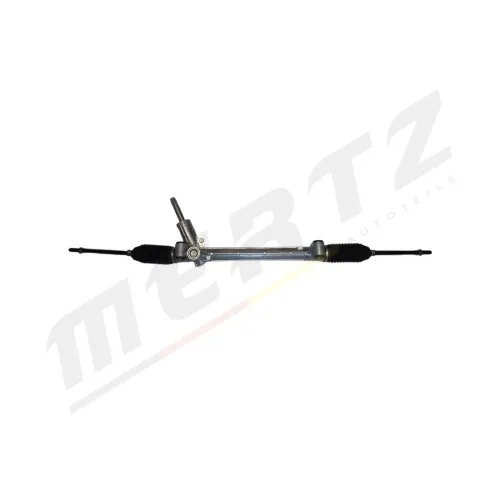 Lenkgetriebe MERTZ M-G1182 Bild Lenkgetriebe MERTZ M-G1182