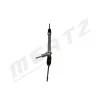 Lenkgetriebe MERTZ M-G1182 Bild Lenkgetriebe MERTZ M-G1182