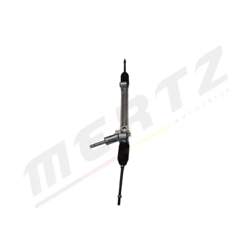 Lenkgetriebe MERTZ M-G1182 Bild Lenkgetriebe MERTZ M-G1182