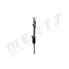 Lenkgetriebe MERTZ M-G1182 Bild Lenkgetriebe MERTZ M-G1182