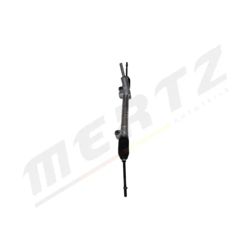 Lenkgetriebe MERTZ M-G1182 Bild Lenkgetriebe MERTZ M-G1182
