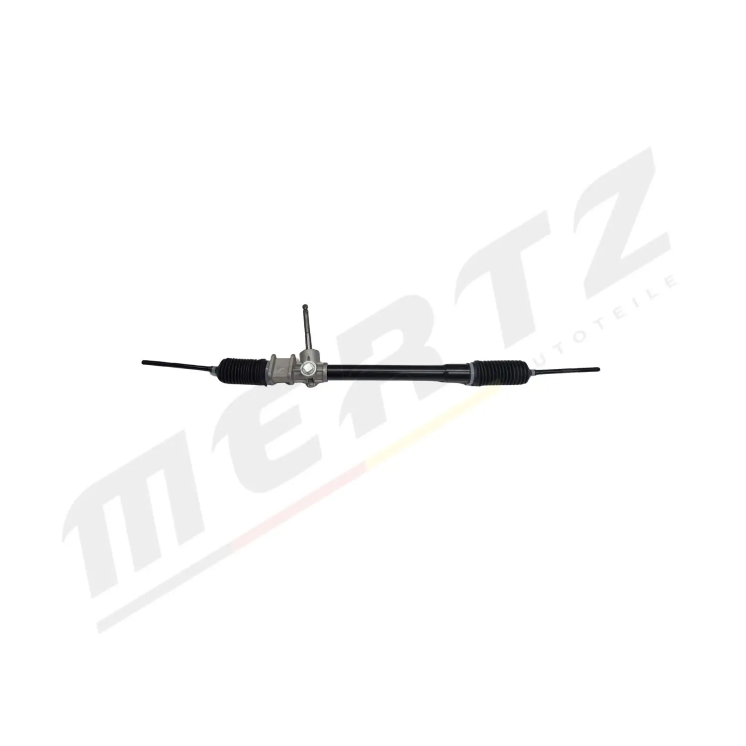 Lenkgetriebe MERTZ M-G1185