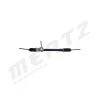 Lenkgetriebe MERTZ M-G1185