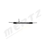 Lenkgetriebe MERTZ M-G1185