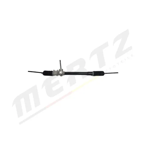 Lenkgetriebe MERTZ M-G1185 Bild Lenkgetriebe MERTZ M-G1185