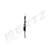 Lenkgetriebe MERTZ M-G1185 Bild Lenkgetriebe MERTZ M-G1185