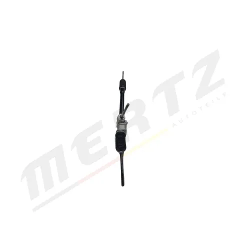 Lenkgetriebe MERTZ M-G1185 Bild Lenkgetriebe MERTZ M-G1185