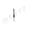Lenkgetriebe MERTZ M-G1185 Bild Lenkgetriebe MERTZ M-G1185