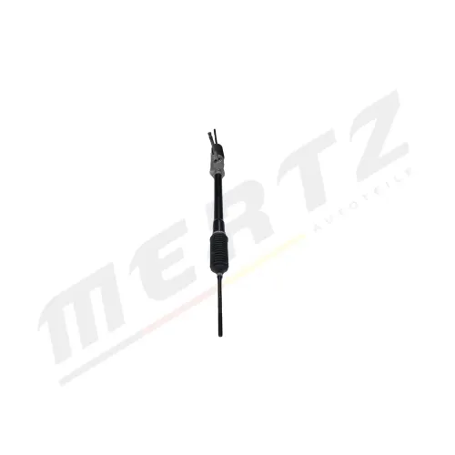 Lenkgetriebe MERTZ M-G1185 Bild Lenkgetriebe MERTZ M-G1185