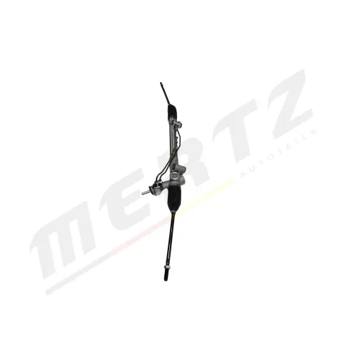 Lenkgetriebe MERTZ M-G1187 Bild Lenkgetriebe MERTZ M-G1187