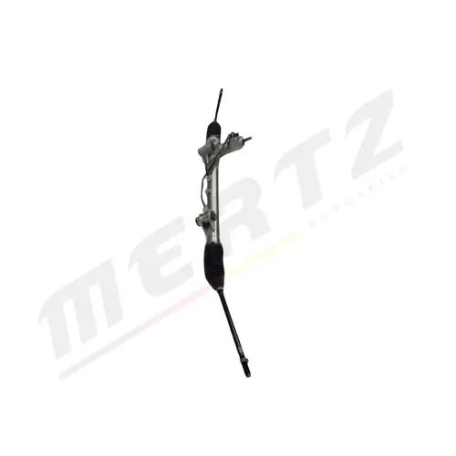 Lenkgetriebe MERTZ M-G1187 Bild Lenkgetriebe MERTZ M-G1187