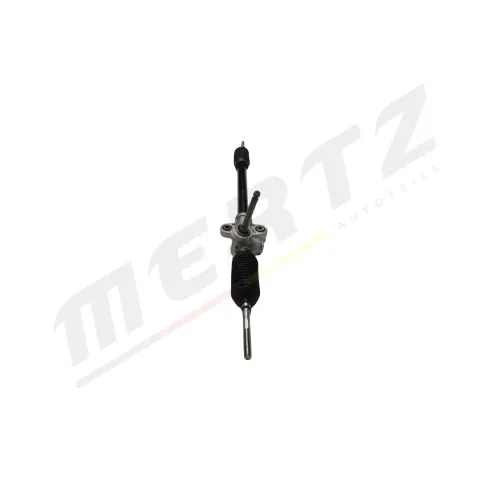 Lenkgetriebe MERTZ M-G1188 Bild Lenkgetriebe MERTZ M-G1188