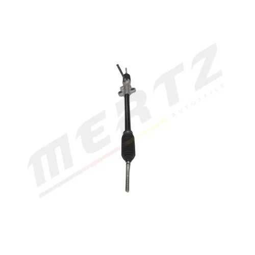 Lenkgetriebe MERTZ M-G1188 Bild Lenkgetriebe MERTZ M-G1188