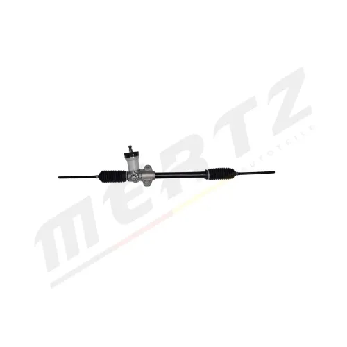 Lenkgetriebe MERTZ M-G1189 Bild Lenkgetriebe MERTZ M-G1189