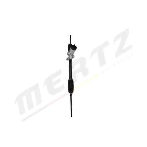 Lenkgetriebe MERTZ M-G1189 Bild Lenkgetriebe MERTZ M-G1189