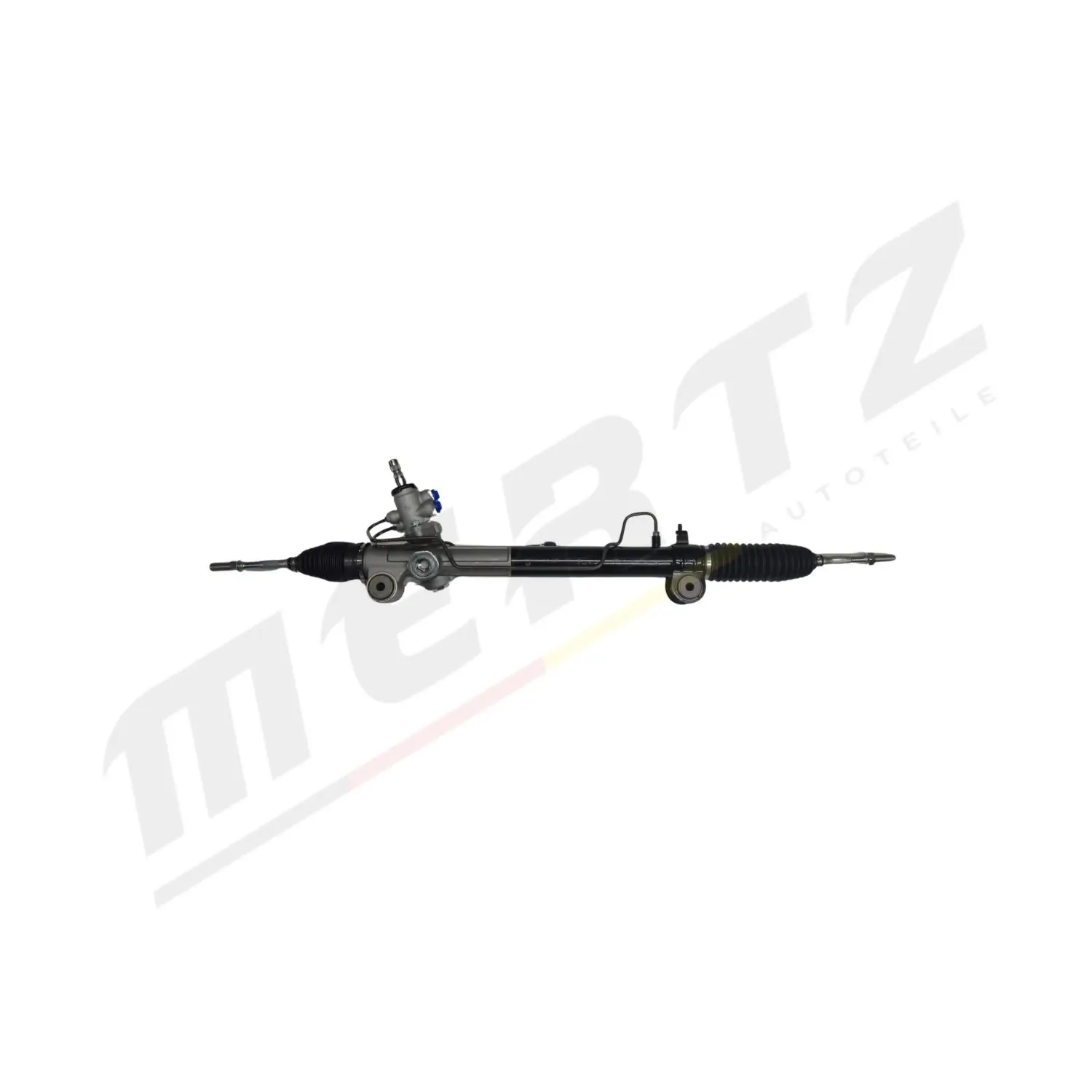 Lenkgetriebe MERTZ M-G1191
