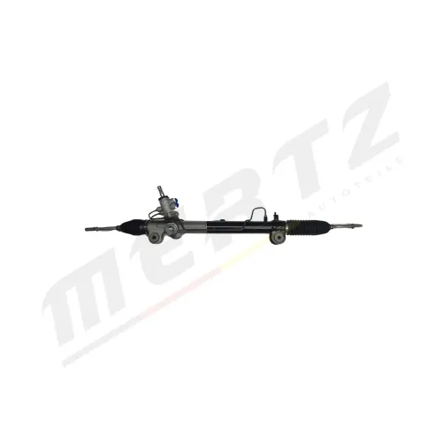 Lenkgetriebe MERTZ M-G1191 Bild Lenkgetriebe MERTZ M-G1191