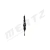Lenkgetriebe MERTZ M-G1191 Bild Lenkgetriebe MERTZ M-G1191