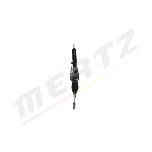 Lenkgetriebe MERTZ M-G1191 Bild Lenkgetriebe MERTZ M-G1191