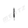 Lenkgetriebe MERTZ M-G1191 Bild Lenkgetriebe MERTZ M-G1191