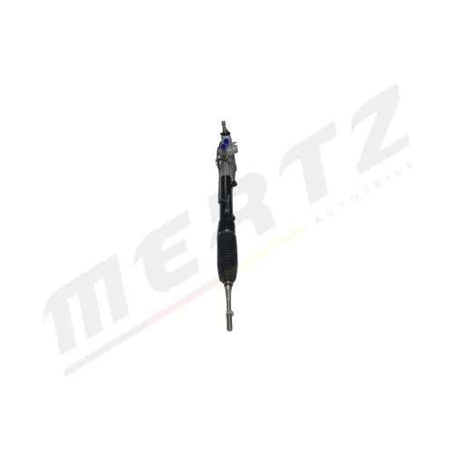 Lenkgetriebe MERTZ M-G1191 Bild Lenkgetriebe MERTZ M-G1191