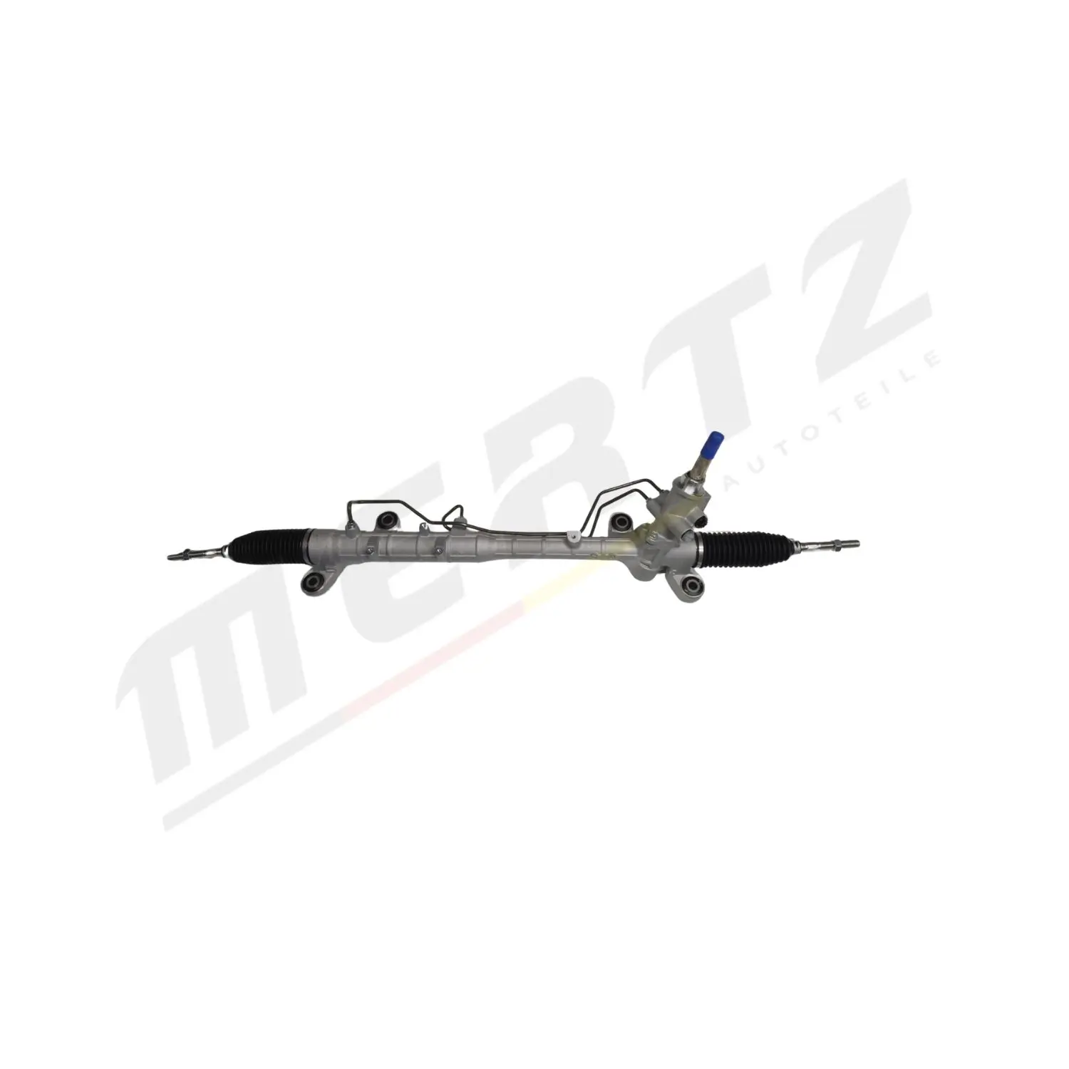 Lenkgetriebe MERTZ M-G1192