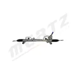 Lenkgetriebe MERTZ M-G1192