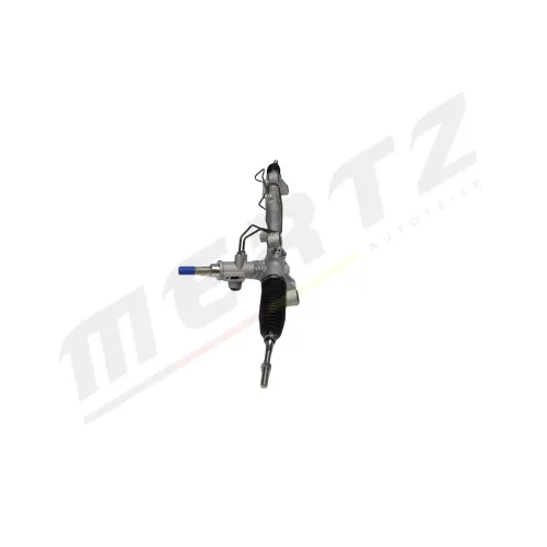 Lenkgetriebe MERTZ M-G1192 Bild Lenkgetriebe MERTZ M-G1192