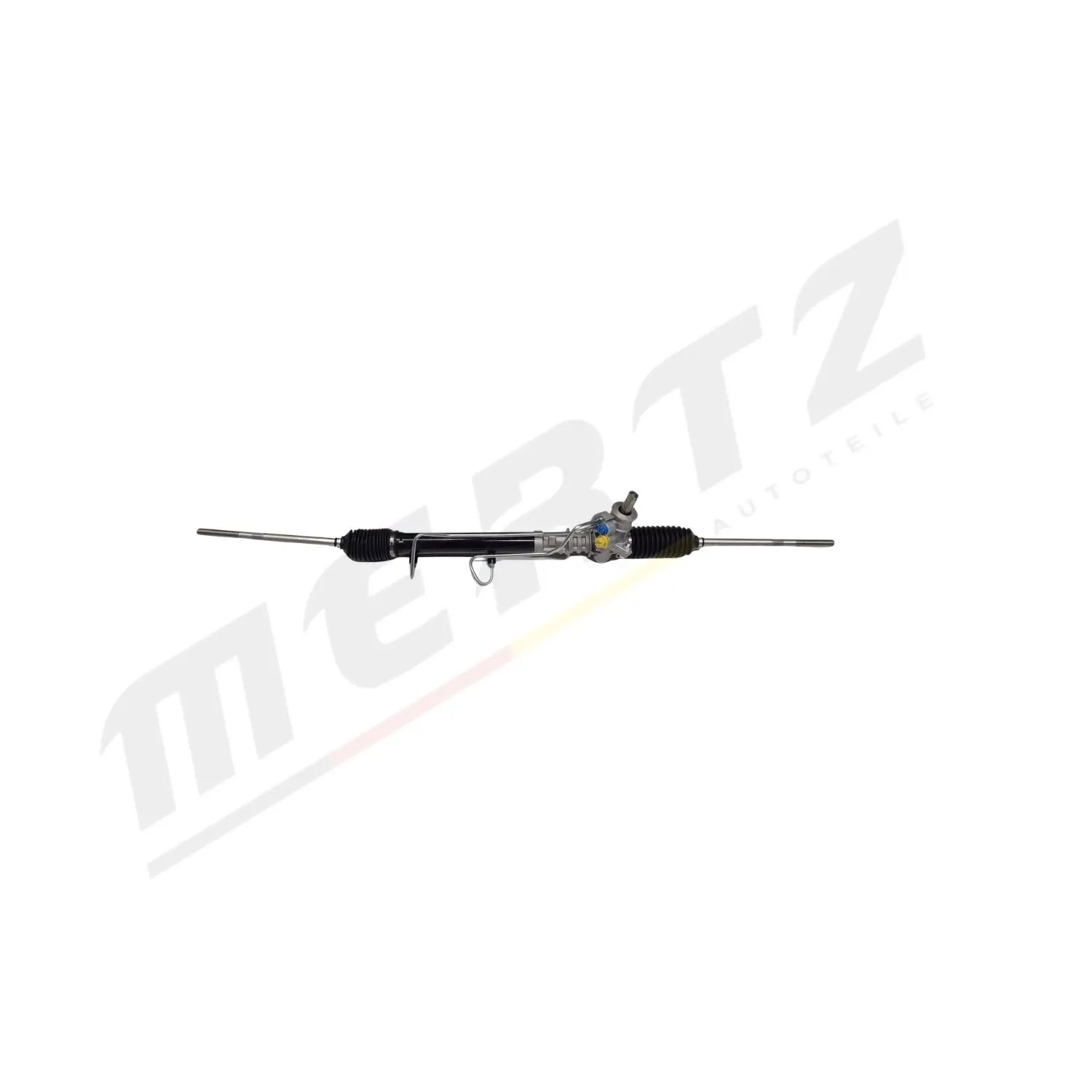 Lenkgetriebe MERTZ M-G1194