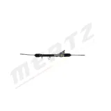 Lenkgetriebe MERTZ M-G1194