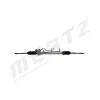 Lenkgetriebe MERTZ M-G1195 Bild Lenkgetriebe MERTZ M-G1195