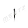 Lenkgetriebe MERTZ M-G1195 Bild Lenkgetriebe MERTZ M-G1195